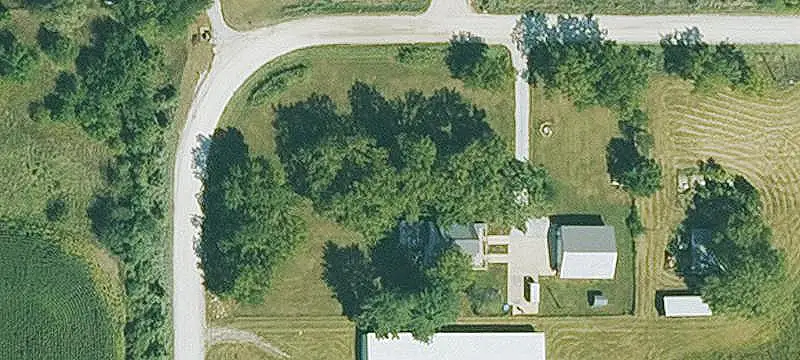 Mixed-Use Property with Event Venue