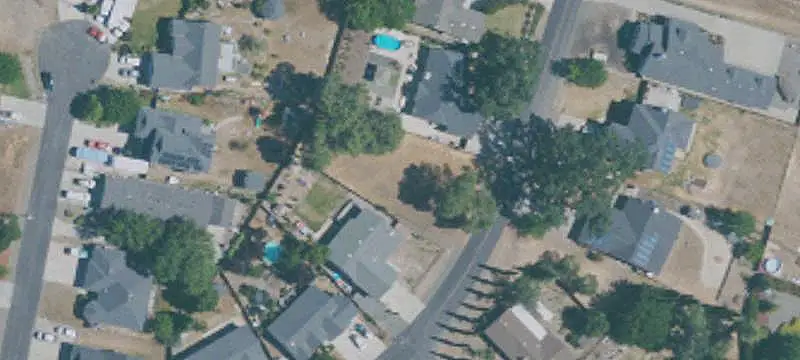 Land/Lot