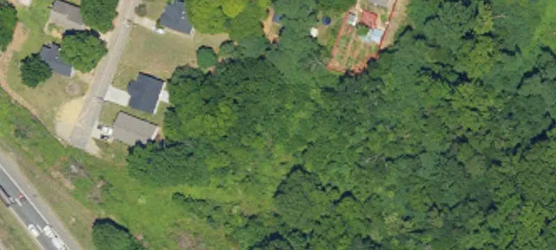 Land Parcel