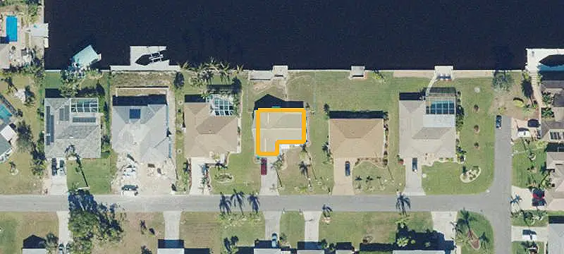 Land/Lot