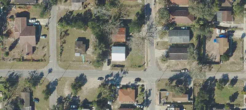 Updated Duplex