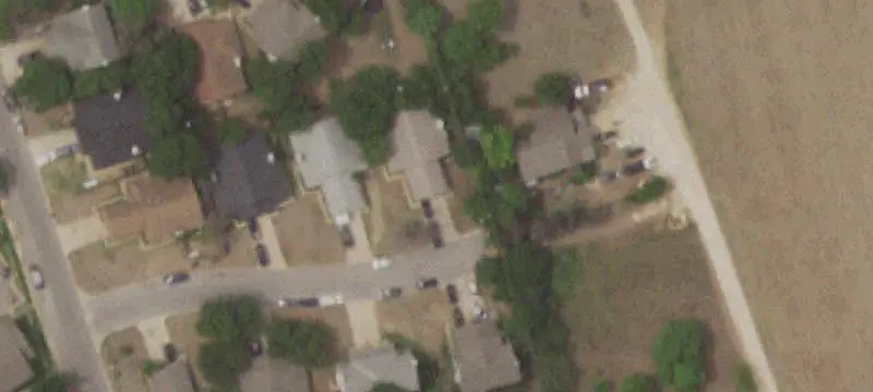 Updated Duplex