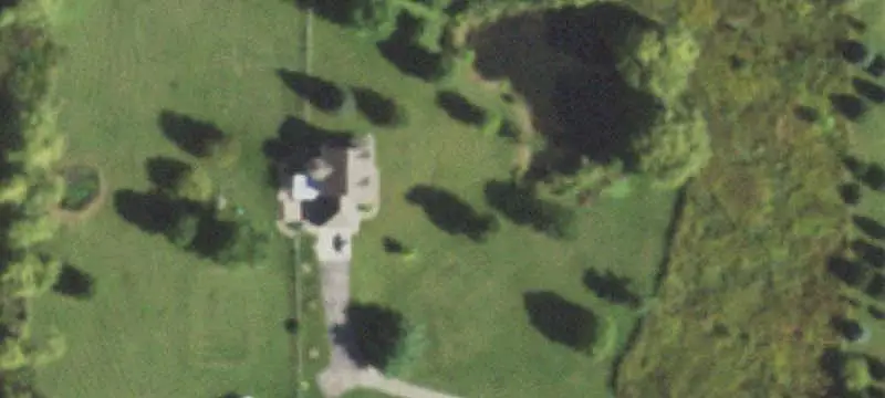 Land