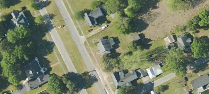 Acreage