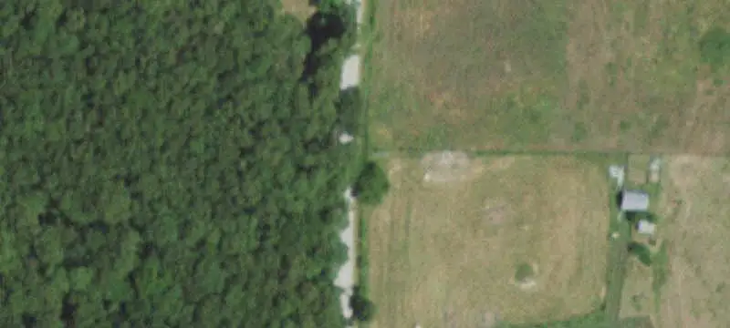 Land