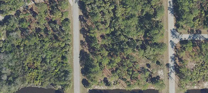 Land/Lot