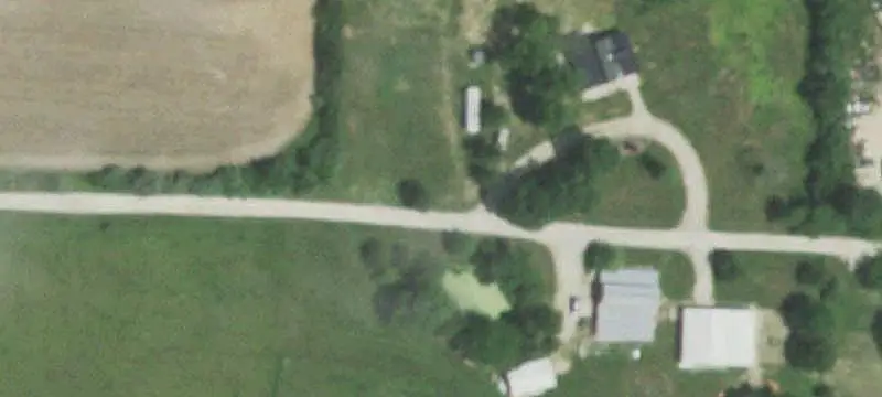 Farm