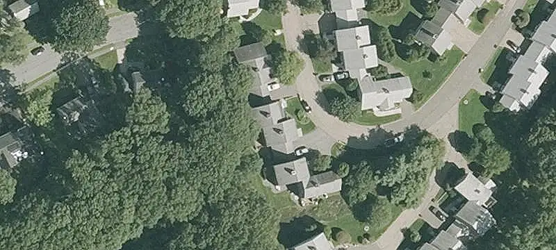 Multi-Level Residential Income Property