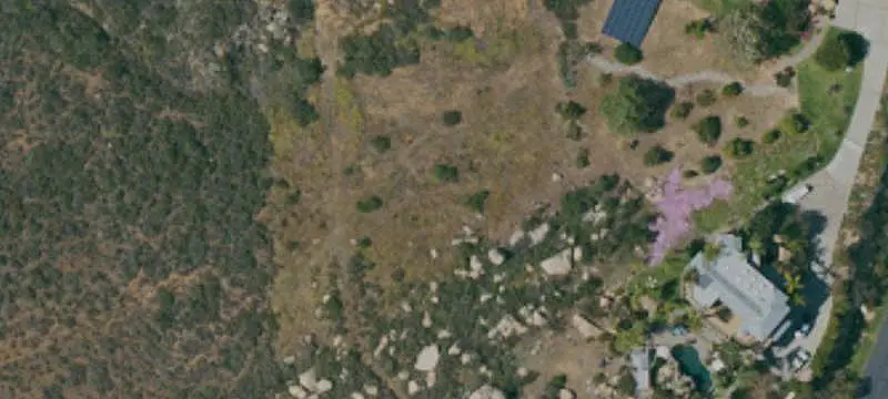 Land/Lot