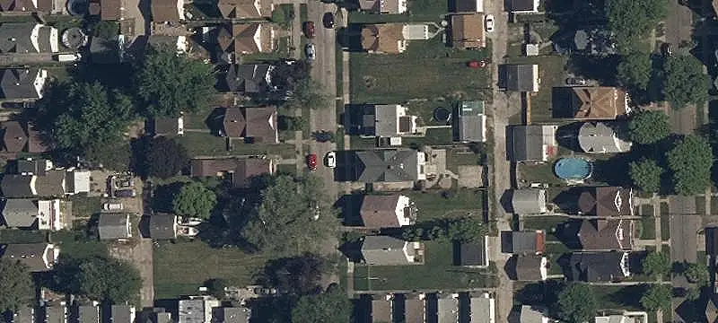 Duplex with Updated Systems