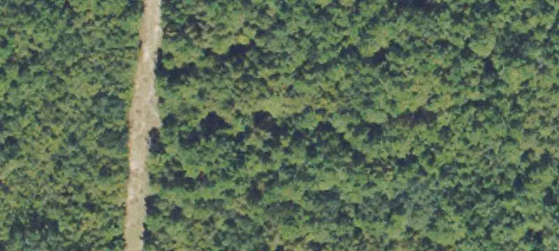 C-2 Commercial Land