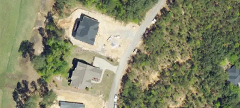 Land/Lot