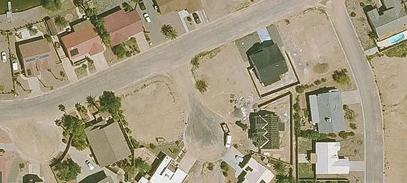 Land