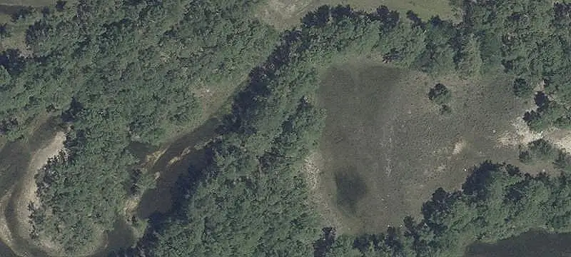 Multi-Lot Commercial Land