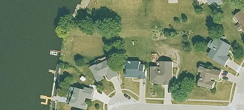 Land
