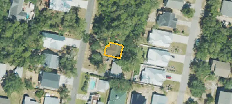 Land/Lot