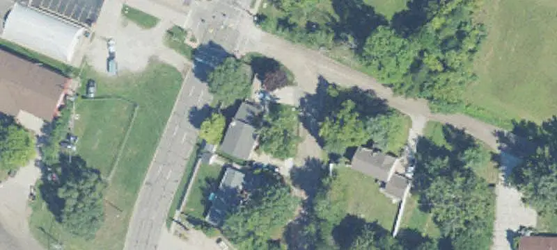 Updated Duplex