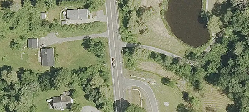 Lot & Land