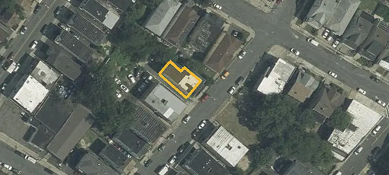 11-Bedroom Triplex