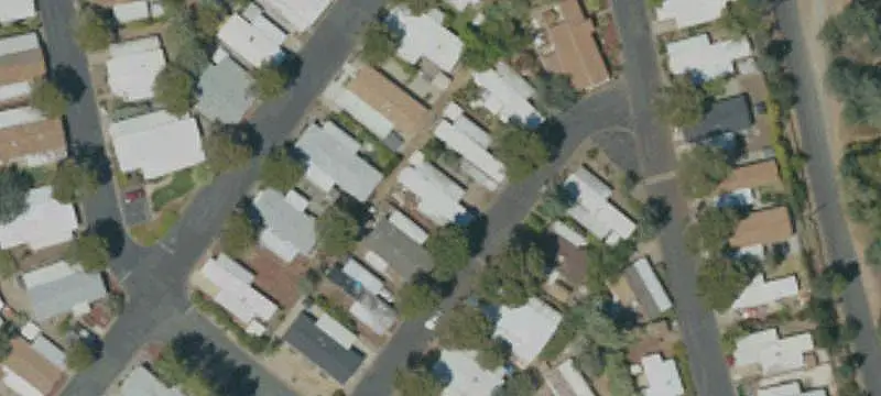 Specialty Property with Climate Equipment