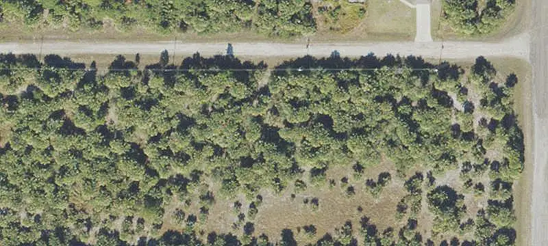 Land/Lot