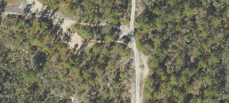 Vacant Land / Lots