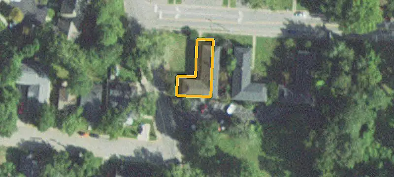 Multifamily Property