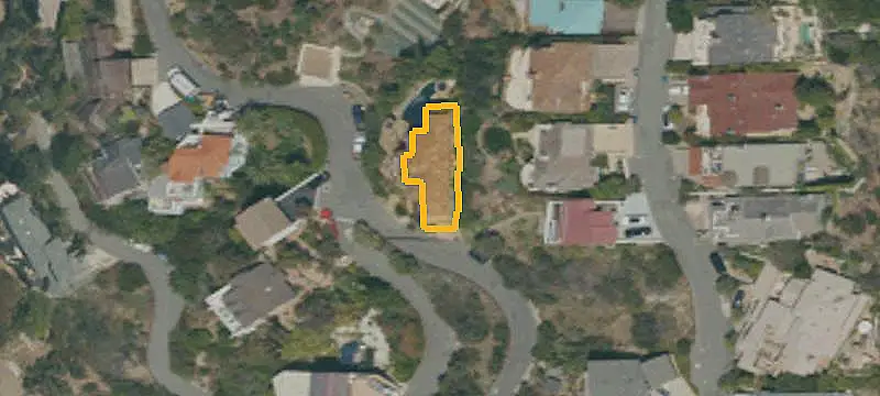 Land/Lot