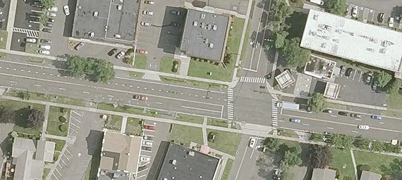 Medical Office Space with Parking
