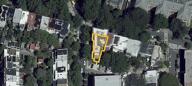 Basement Residential Income Unit