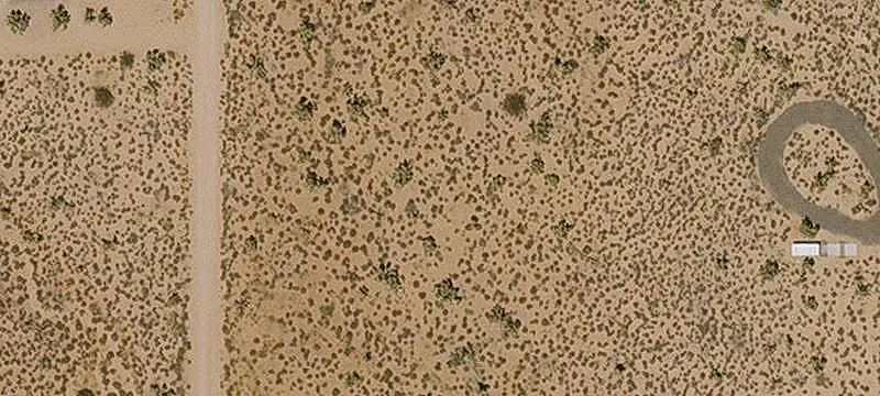 Vacant Land / Lots