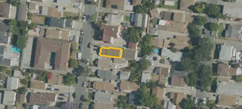 Residential Income Property
