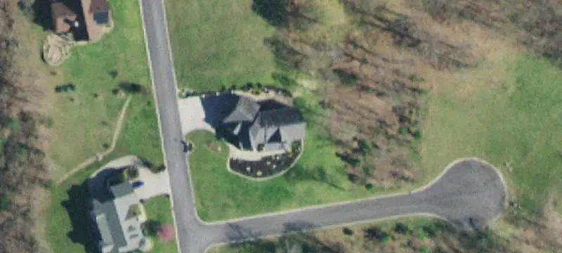 Lots & Acreage