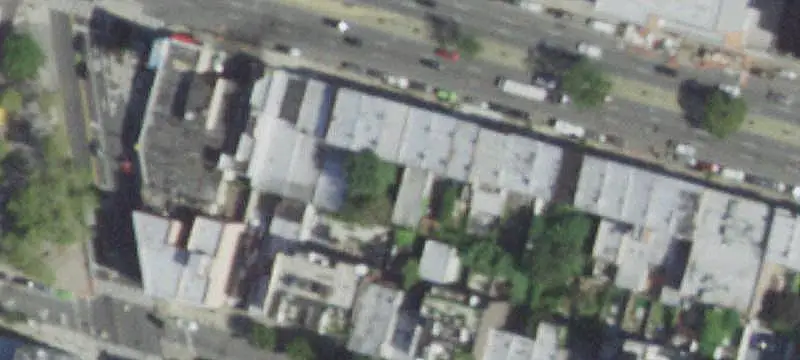 Renovated Specialty Property
