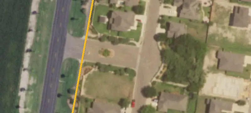 Vacant Land / Lots