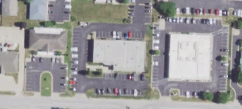 Class A Office Units