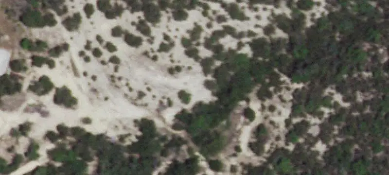 Land