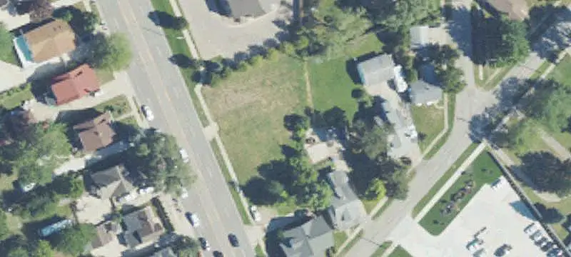 Land