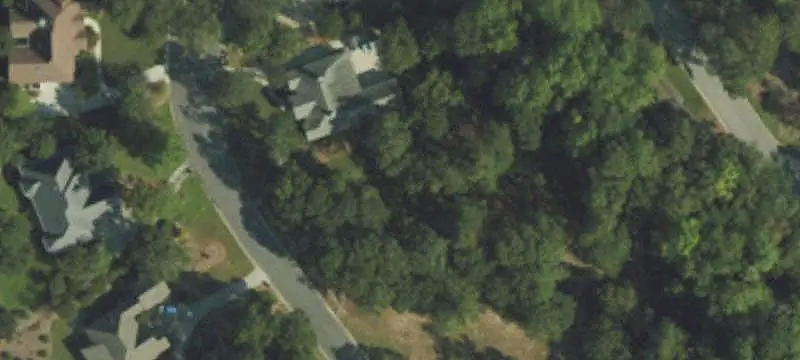 Land/Lot
