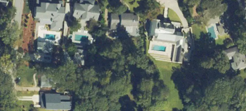 Triplex with Garage Unit