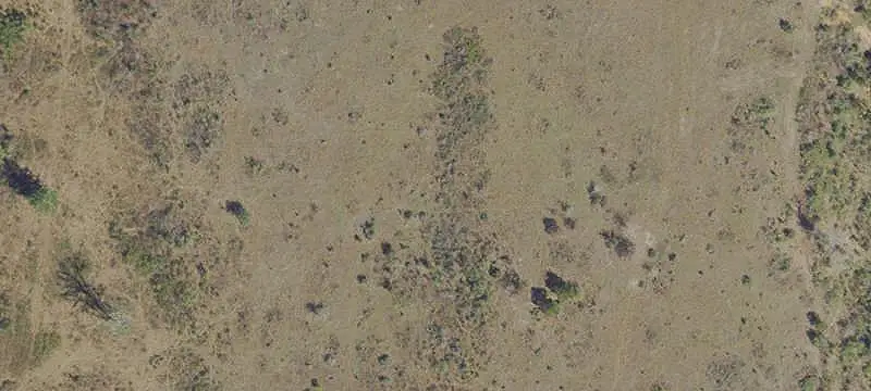 Industrial Land with US-231 Frontage