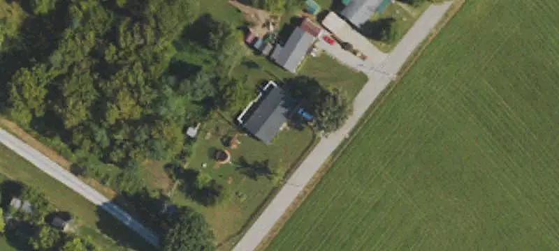 Vacant Land