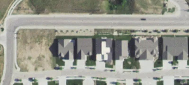 Vacant Land / Lots