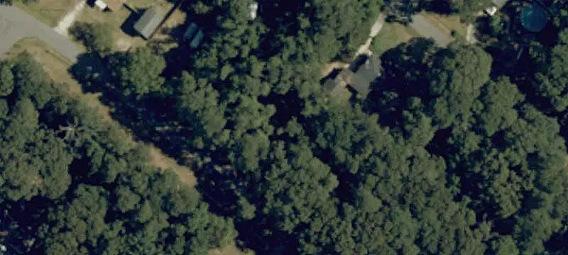 Land/Lot