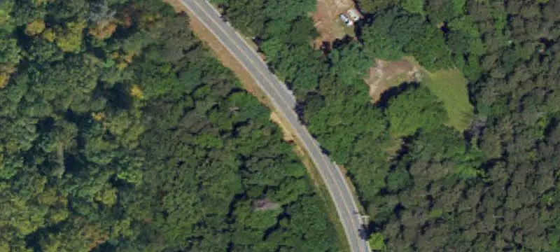Land Parcel