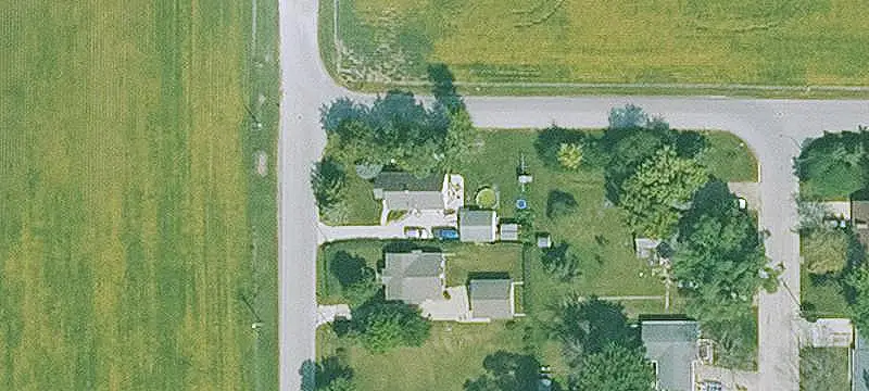 Land/Lot