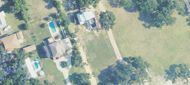 Land/Lot