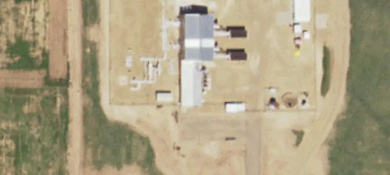 Vacant Land / Lots