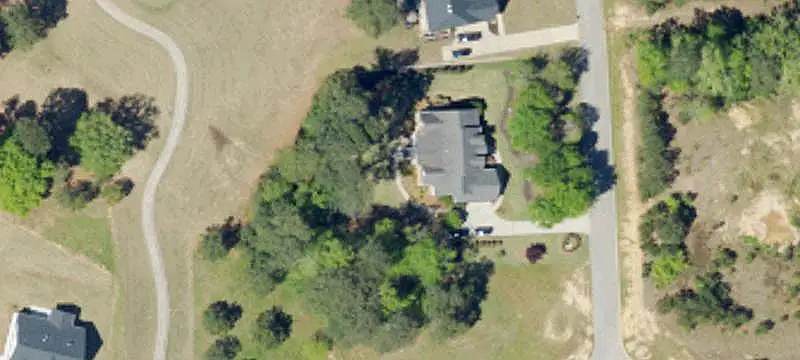 Land/Lot