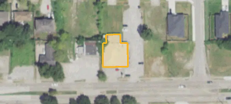 New-Construction Duplex